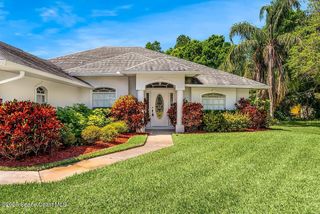 1673 Laconia Street, Sebastian, FL 32958
