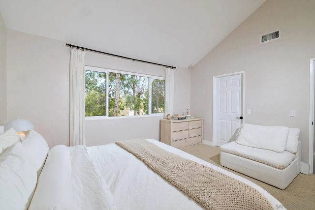 353 Windy Lane, Vista, CA 92083