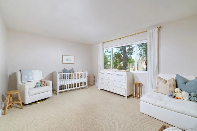353 Windy Lane, Vista, CA 92083