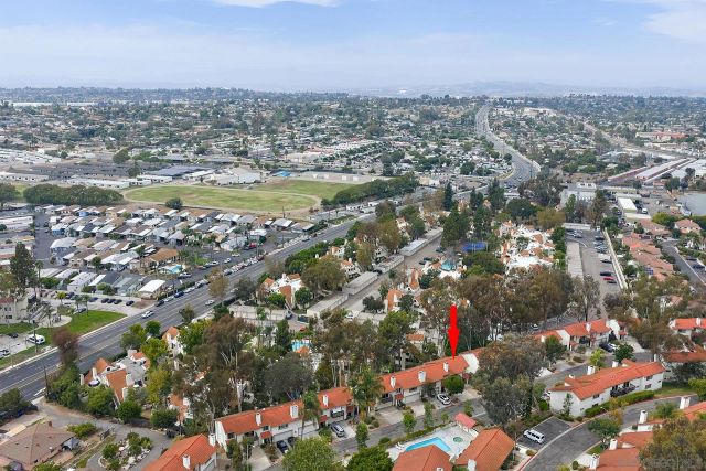 353 Windy Lane, Vista, CA 92083
