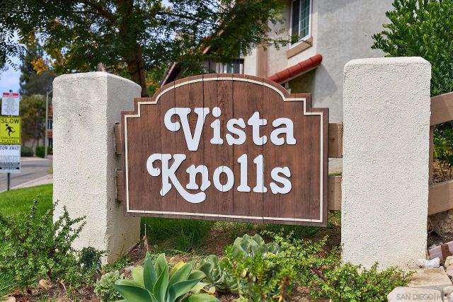 353 Windy Lane, Vista, CA 92083