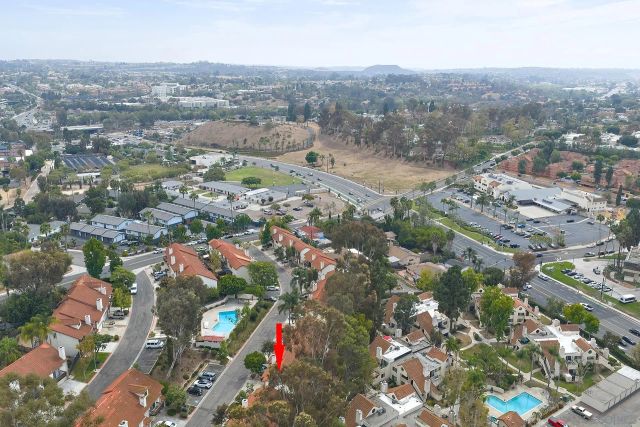 353 Windy Lane, Vista, CA 92083