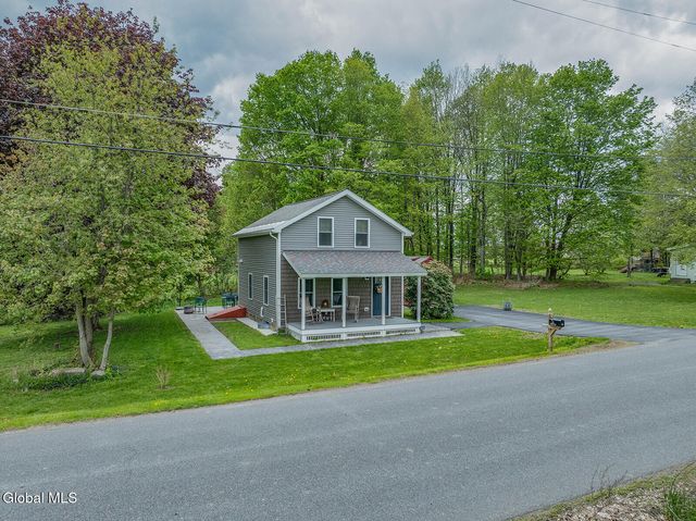 13 Anthony Road, Greenwich, NY 12834