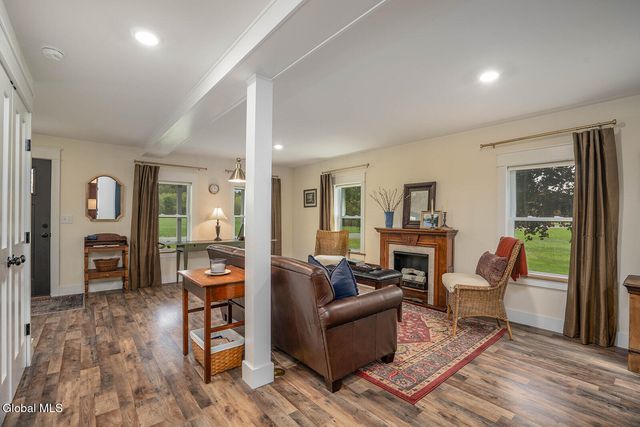 13 Anthony Road, Greenwich, NY 12834