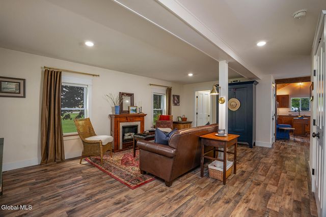 13 Anthony Road, Greenwich, NY 12834