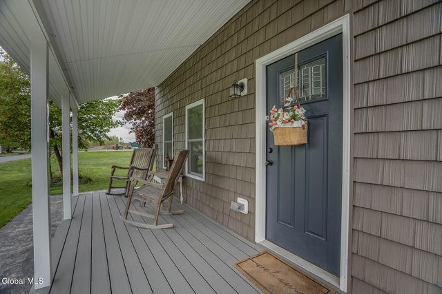 13 Anthony Road, Greenwich, NY 12834