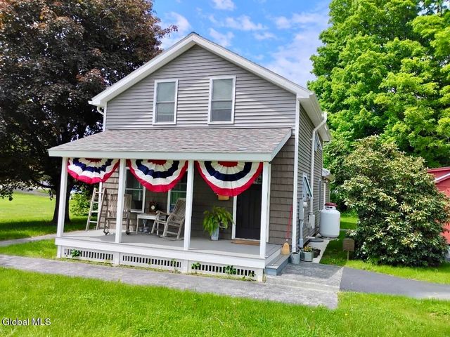 13 Anthony Road, Greenwich, NY 12834