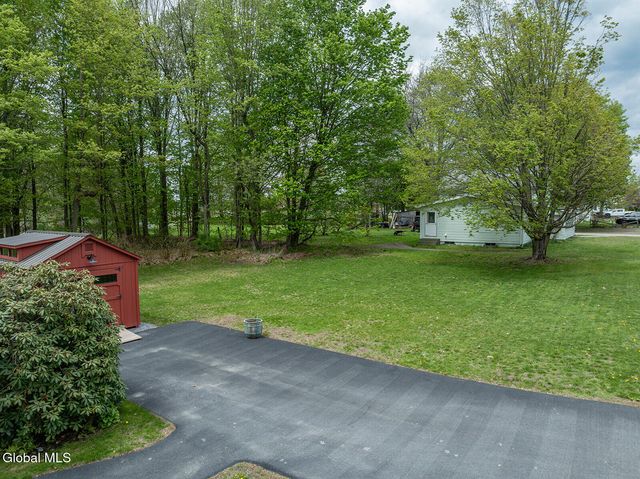 13 Anthony Road, Greenwich, NY 12834