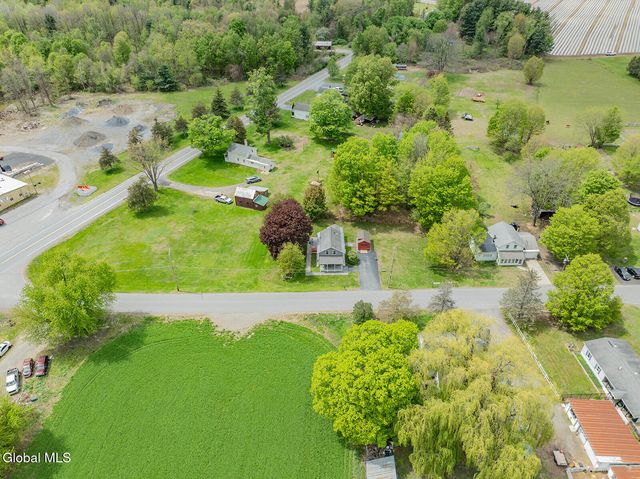 13 Anthony Road, Greenwich, NY 12834