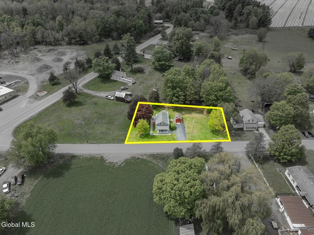 13 Anthony Road, Greenwich, NY 12834