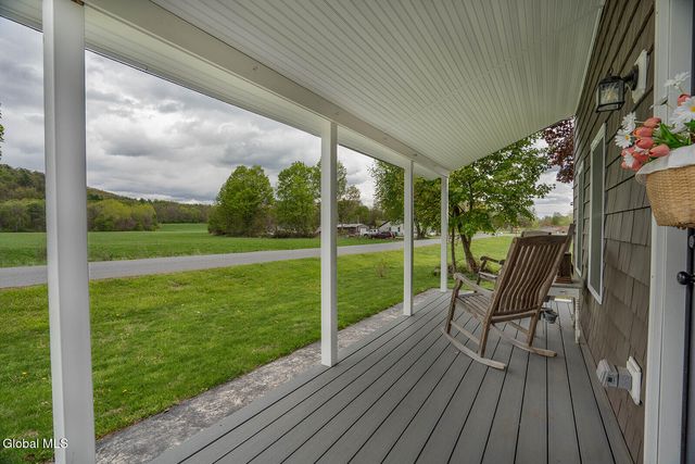 13 Anthony Road, Greenwich, NY 12834