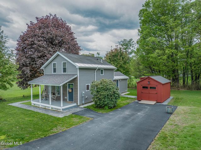 13 Anthony Road, Greenwich, NY 12834