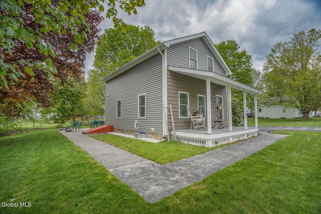 13 Anthony Road, Greenwich, NY 12834