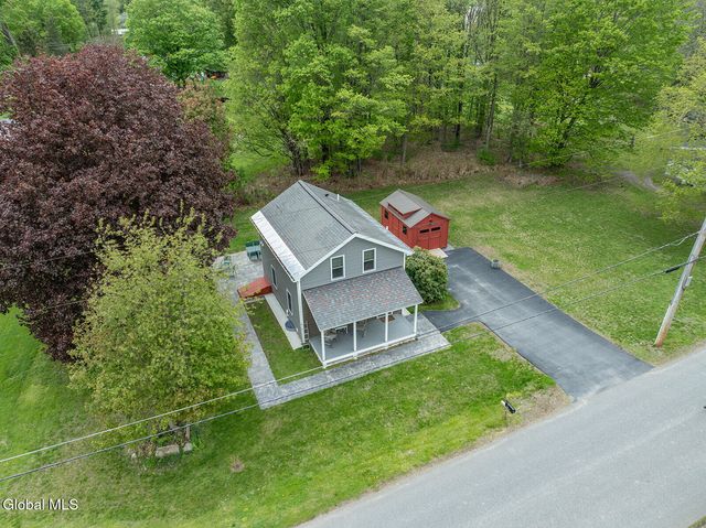 13 Anthony Road, Greenwich, NY 12834