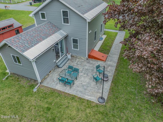 13 Anthony Road, Greenwich, NY 12834