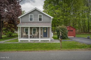 13 Anthony Road, Greenwich, NY 12834