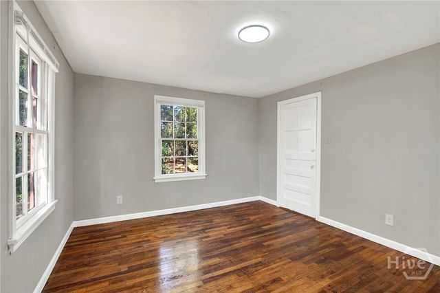 406 Mckenzie Place, Savannah, GA 31405