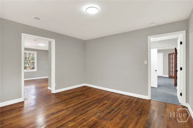 406 Mckenzie Place, Savannah, GA 31405