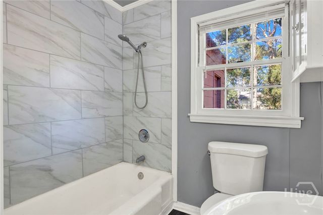 406 Mckenzie Place, Savannah, GA 31405