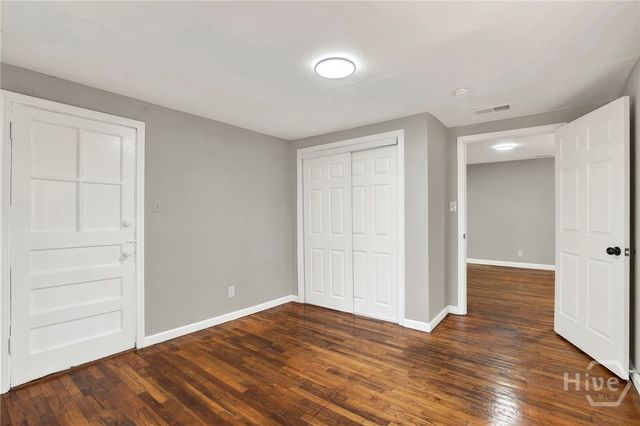 406 Mckenzie Place, Savannah, GA 31405