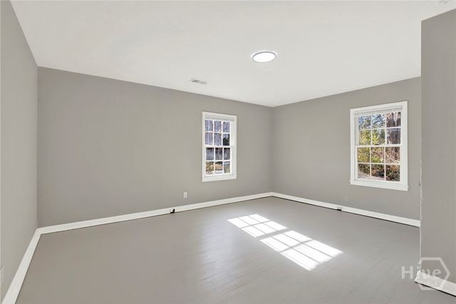 406 Mckenzie Place, Savannah, GA 31405