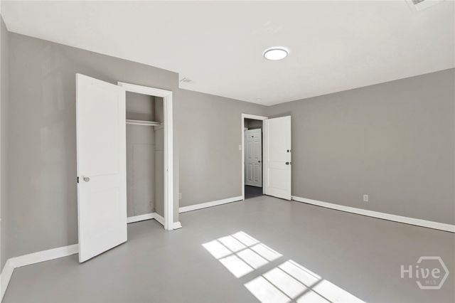 406 Mckenzie Place, Savannah, GA 31405