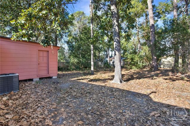 406 Mckenzie Place, Savannah, GA 31405