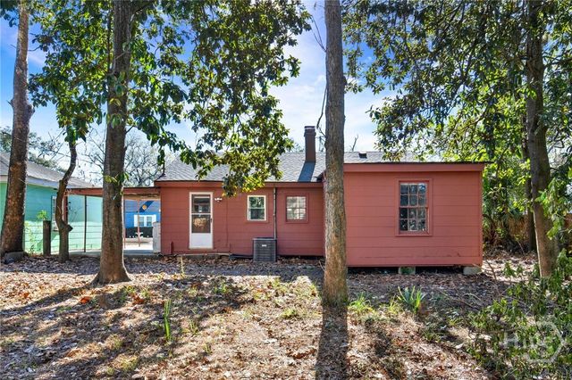 406 Mckenzie Place, Savannah, GA 31405