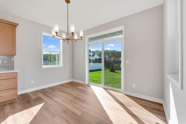 7660 Waverly Avenue, Shakopee, MN 55379