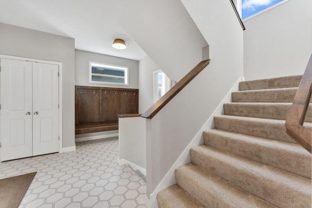 7660 Waverly Avenue, Shakopee, MN 55379