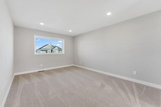 7660 Waverly Avenue, Shakopee, MN 55379