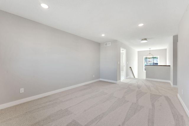 7660 Waverly Avenue, Shakopee, MN 55379