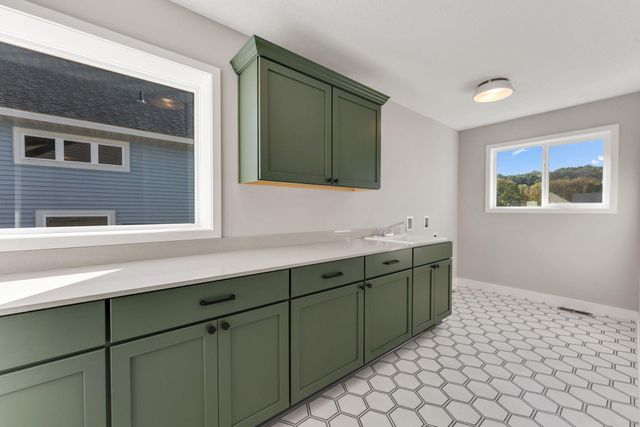 7660 Waverly Avenue, Shakopee, MN 55379