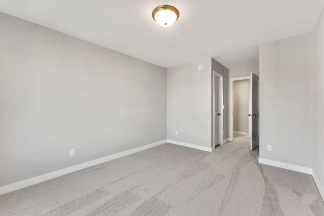 7660 Waverly Avenue, Shakopee, MN 55379