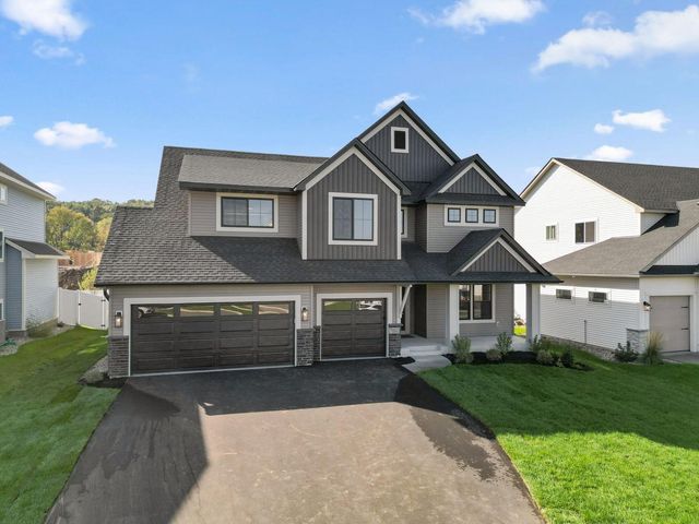 7660 Waverly Avenue, Shakopee, MN 55379