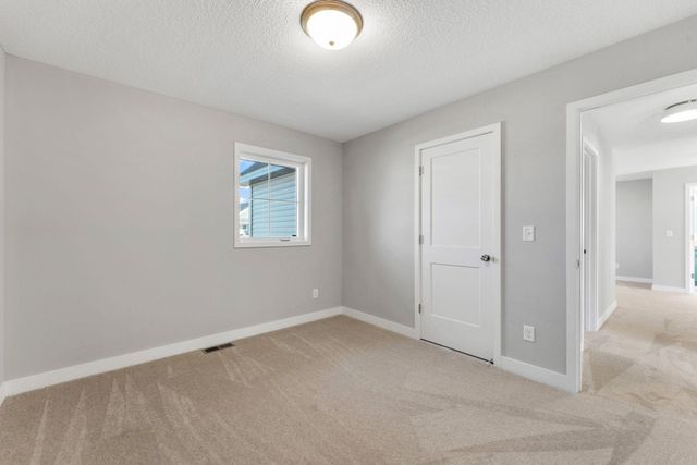 7660 Waverly Avenue, Shakopee, MN 55379