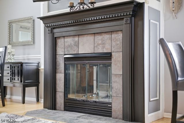 4 Shelley Ct, Sparta Twp., NJ 07871