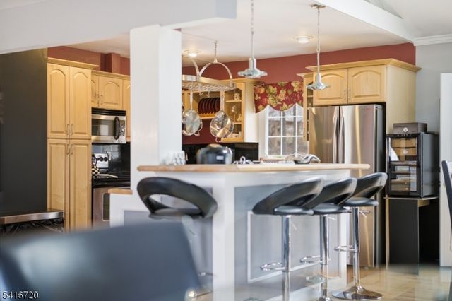 4 Shelley Ct, Sparta Twp., NJ 07871