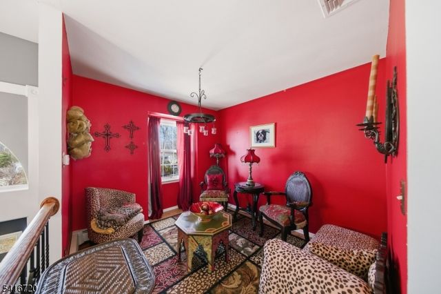 4 Shelley Ct, Sparta Twp., NJ 07871