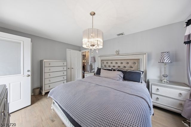 4 Shelley Ct, Sparta Twp., NJ 07871