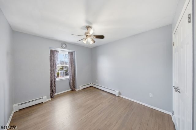 4 Shelley Ct, Sparta Twp., NJ 07871