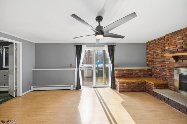 4 Shelley Ct, Sparta Twp., NJ 07871