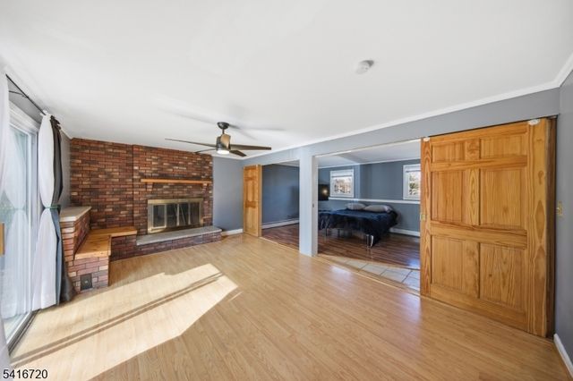 4 Shelley Ct, Sparta Twp., NJ 07871