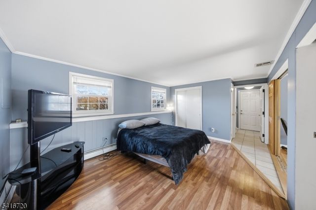 4 Shelley Ct, Sparta Twp., NJ 07871