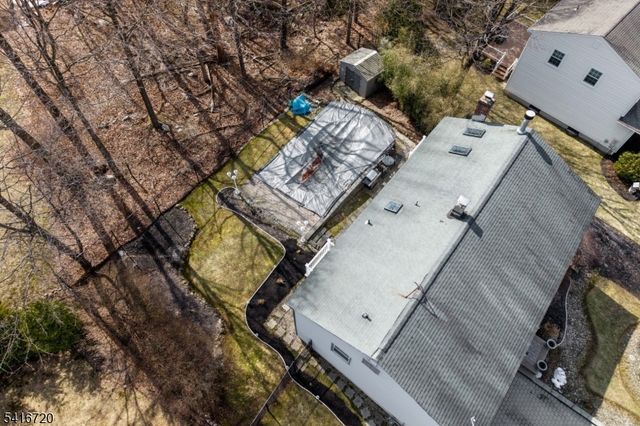 4 Shelley Ct, Sparta Twp., NJ 07871