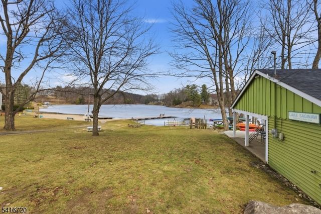 4 Shelley Ct, Sparta Twp., NJ 07871