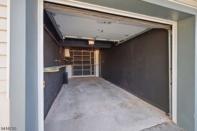 4 Shelley Ct, Sparta Twp., NJ 07871