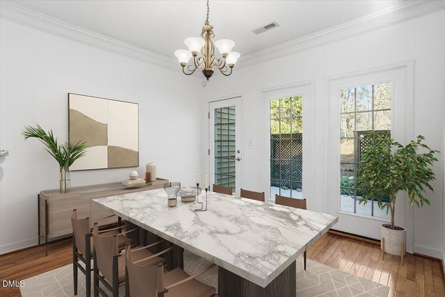 133 Florians Drive, Holly Springs, NC 27540