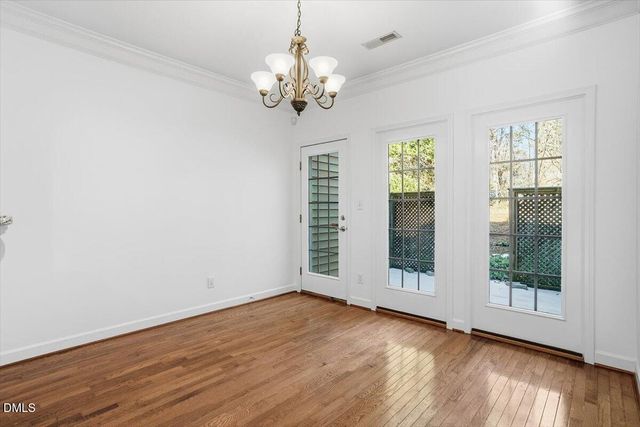 133 Florians Drive, Holly Springs, NC 27540