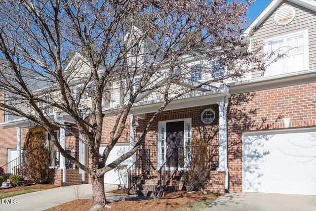 133 Florians Drive, Holly Springs, NC 27540